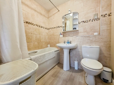 Picture 14